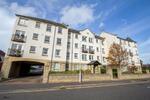 Sandford Gate, Halleys Court, Kirkcaldy, KY1