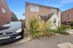 Conway Close, Wivenhoe, Colchester, CO7