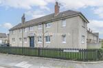 Ennerdale Avenue, Morecambe LA4