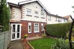 Gladstone Terrace Road, Greenfield OL3