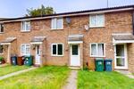 Copperwood, Ashford, Kent, TN24