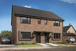 Plot 24 Hawthorn Grove