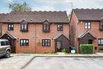 Coach Cottages, Barnt Green, B45