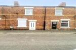 Seventh Street, Horden, Peterlee, Durham, SR8 4LX