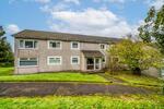 Bonnyton Drive, Eaglesham, G76
