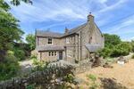 The Old Farm House, Whaley Bridge, High Peak, Cheshire