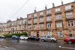 Newlands Road, Glasgow G44