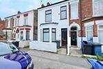 St. Matthew Street, Hull