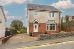 Llanddaniel, Gaerwen, Isle of Anglesey, LL60
