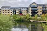 Tangier Way, Taunton