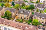 154b Albert Road, Crosshill, Glasgow, G42 8UF
