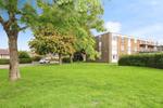5 Curlew Road, Bournemouth BH8