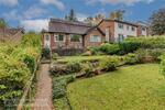 Ryefields Drive, Uppermill, Saddleworth, OL3