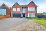 Woodhouse Lane, Hartlepool, TS26 0