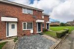 Patterdale Way, North Anston, Sheffield, S25 4JS