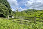 Mold Road, Bodfari, Denbigh, Denbighshire, LL16