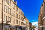 32 (3FR) Castle Street, Dundee, DD1