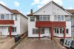 Marina Drive, Northfleet, Gravesend, Kent, DA11