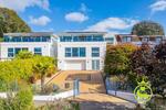 Brownsea View Avenue, Poole BH14