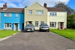 Pill Road, Milford Haven, Pembrokeshire, SA73