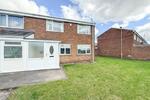 Fellside, Birtley, DH3