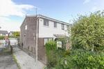 Witherslack Close, Morecambe LA4