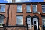 27 Brunswick Street, Shaw, Oldham, OL2 7RY