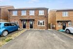 Wayfarer Meadows, Hartlepool TS27