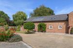 4 Sandlebridge Farm, Mill Lane, Alderley Edge, Cheshire