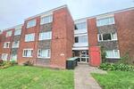 Holly Park Drive, Birmingham