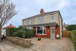Fairfield Grove, Heysham, Morecambe