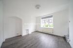 Ballamore Road, Bromley, BR1