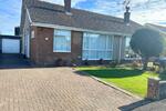 CAMBRAY CLOSE, NOTTAGE, PORTHCAWL