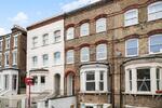 Gipsy Road, West Norwood, London, SE27