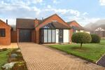 Tenbury Wells, Worcestershire, WR15