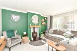 Glenwood Road, Southbourne, West Sussex