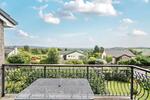 21 Hill Crest Drive, Slack Head, Milnthorpe, Cumbria, LA7 7BB