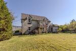 Glenburn Road, Lochgilphead, PA30 8EU