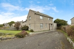Clifden Close, Mullion, Helston