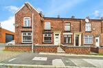 Oxford Grove, Bolton, BL1