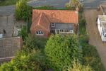 The Street, Sculthorpe, NR21