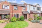 Matterdale Gardens, Barming, Maidstone
