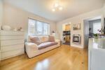 John Williams Close, London, SE14