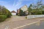 Colchester Road, Colchester CO5