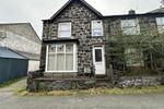 Well Street, Llanberis, Gwynedd, LL55