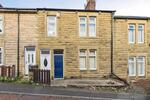 Hewitson Terrace, Felling, Gateshead, NE10