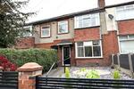 337 Middleton Road, Royton, Oldham, OL2 5EB