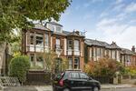 103 Thornlaw Road, London SE27