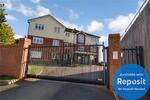 Beech Court, Cumberland Point, 46a Cumberland Avenue, Clifton, M27