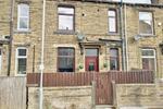 Hill Street, Bradford, West Yorkshire, BD6
